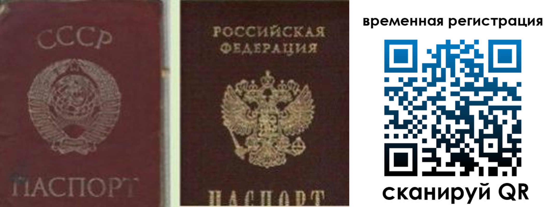 найти адрес прописки в Вилючинске